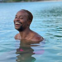 Kgomotso KS Seboko (@kgomotsoks) 's Twitter Profile