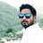 DEELIPK26279507's profile image