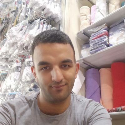 mmdsnmd7's profile picture. بحب عيش، حريه