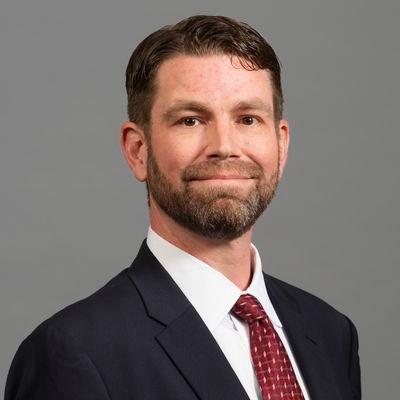 EricArthurSokol's profile picture. Private attorney and business owner in the greater Kansas City area. Likes and follows do not equal endorsements.
