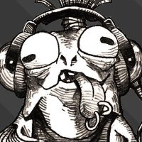 Malcolm (@homobound) 's Twitter Profile