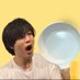 経塚翼 -Tsubasa Kyoduka - (@tbs_dn) Twitter profile photo 経塚翼 -Tsubasa Kyoduka - (@tbs_dn) Twitter profile photo