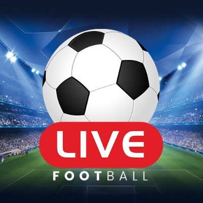 Game Live, Watch/Live, Live, Live Stream, Streaming, Live Streaming, Live Stream Free, Live Stream HD, Live Free, Live Online Free, Soccer live, Football Live