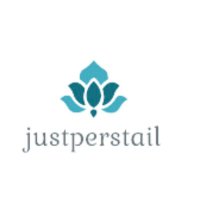 Justperstail(@justperstail) 's Twitter Profile Photo