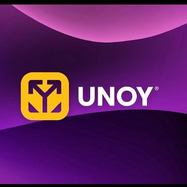 AI. Assisted. Work
UNOY is a no-code platform to create, share and sell knowledge apps (KAPPs) help experts and businesses to earn and save money. A win-win.
