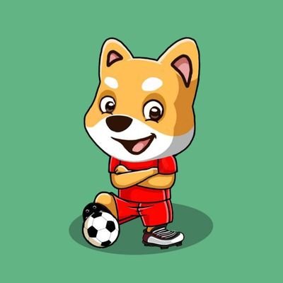 Soccerinu