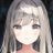 スタジオ⚜パンデモニウム🔞のアイコン