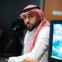 فــارس إبــراهــيــم (@f_i_24) 's Twitter Profile