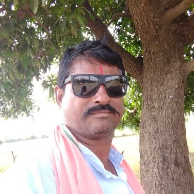 भगवान सिंह गुर्जर महामंत्री मंडल भाजपा