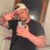 Darius (@darius2703) Twitter profile photo Darius (@darius2703) Twitter profile photo