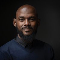 Samuel Jegede (@samueljegede_) 's Twitter Profile Photo Samuel Jegede (@samueljegede_) 's Twitter Profile Photo