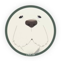 もふもふボンド (@japo_style6) 's Twitter Profile