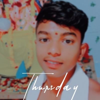 CharanM41345584's profile picture. charan_teja_
Lisa 😘❤ love you❤😘
#be a good person ✌
#stay with a good name 💓💕
#mom call me dimple 💝😘