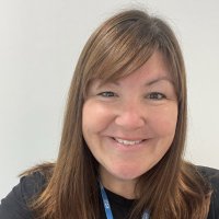 sarah wadey (@sarahwadey999) 's Twitter Profile Photo sarah wadey (@sarahwadey999) 's Twitter Profile Photo