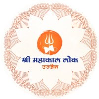 Shubham Vijayvargiya (@shubh88888) 's Twitter Profile Photo Shubham Vijayvargiya (@shubh88888) 's Twitter Profile Photo