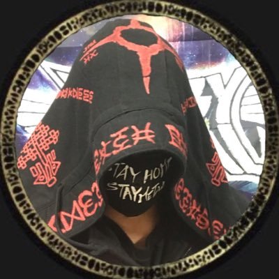緋絽➡️ひろです✨ベビメタ歴4年目突入㊗2021.1.19武道館初参戦㊗🔥DAYⅠ.Ⅱ.Ⅲ.Ⅳ.Ⅶ.Ⅷ.Ⅸ🔥幕張1/28.29 🔥ぴあアリ4/1.2🔥すぅちゃん推し強めの箱推し✨無言フォロー大歓迎🤝無言フォローごめんです🙇♂️中部メイト会✨カオリン会✨