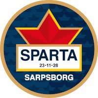 Trond Jørgensen (@tronjorg83) 's Twitter Profile
