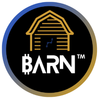 Barn Update(@TheBarnupdate) 's Twitter Profile Photo