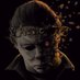 𝔦𝔄𝔰𝔪𝔬 𝟩𝒮𝒾𝒩𝓏 (@just_asmo) Twitter profile photo 𝔦𝔄𝔰𝔪𝔬 𝟩𝒮𝒾𝒩𝓏 (@just_asmo) Twitter profile photo