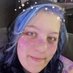 WillowSparkz (@sammy_sparkz) Twitter profile photo WillowSparkz (@sammy_sparkz) Twitter profile photo