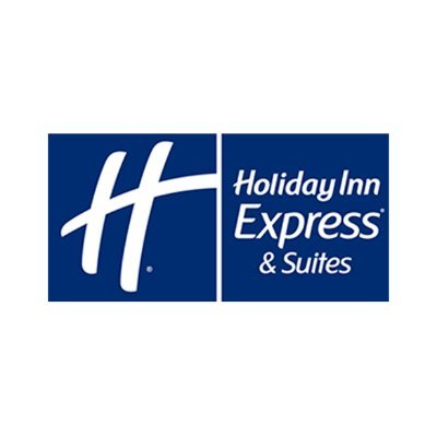 Holiday Inn Express Vicksburg hotel welcomes guests with a cozy fireplace, friendly service, and modern guest rooms and suites.