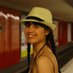Paula Winterfeldt | #freeshlomo (@__loewenherz__) Twitter profile photo Paula Winterfeldt | #freeshlomo (@__loewenherz__) Twitter profile photo