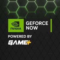 GeForce NOW powered by GAME+(@GFNbyGAMEPLUS) 's Twitter Profile Photo