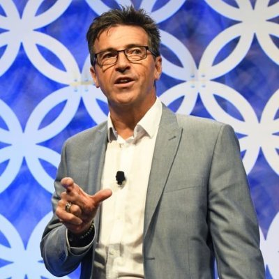 Leading in the Staffing Industry since 1990. Now Snr. Director of Contingent Workforce Strategies & Research at SIA. These are my own views & tweets.