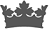 PremiumLifeGP's profile picture. We're the real estate company presenting properties aroung the globe.
Мы - молодая, динамично развивающаяся компания на рынке зарубежной недвижимости.