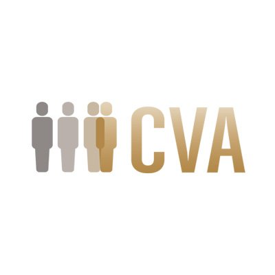 CVAgroup's profile picture. 