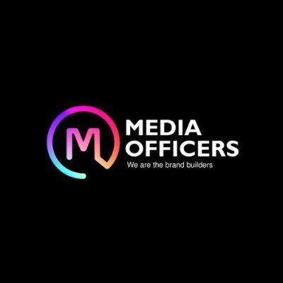 mediaofficers3 Profile Picture