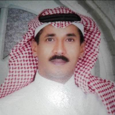 ‏‏(   سعودي وكفى  )
أرامكو رؤية ٢٠٣٠ اقتصاديا
العلا رؤية ٢٠٣٠  ثقافيا 
الهلال رؤية ٢٠٣٠ رياضيا