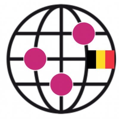Belgian Reproducibility Network: A cross-disciplinary, peer-led network of researchers aiming to promote and support reproducible research practices in Belgium.