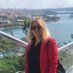 Ayla Erbek (@aylaerbek) Twitter profile photo Ayla Erbek (@aylaerbek) Twitter profile photo