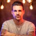 Hugo Grillat (@hugogrillat) Twitter profile photo Hugo Grillat (@hugogrillat) Twitter profile photo