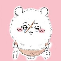 anc (@anc_white_pig) 's Twitter Profile Photo