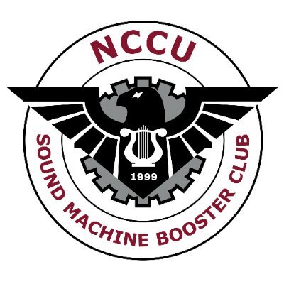Since 08-11-1999, The NCCU 