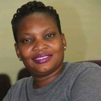 Mirirai Nsingo (@mirirainsingo) 's Twitter Profile