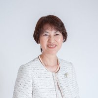 三橋あさみ【公式】つがる市議会議員(@mitsuhashiasami) 's Twitter Profile Photo