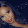 KimKasana's profile picture. Promoter of African creatives but I’m here purely to catch cruise & vybez 😏