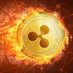 #XRP King Gunblade โ๏ธ (@mrman20212) Twitter profile photo #XRP King Gunblade โ๏ธ (@mrman20212) Twitter profile photo