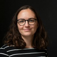 Jess Wanless (@jesswanless) 's Twitter Profile Photo Jess Wanless (@jesswanless) 's Twitter Profile Photo