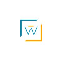 wayto works (@wayto_works) 's Twitter Profile