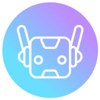 Linagee Sales Bot (@linageesalesbot) 's Twitter Profile
