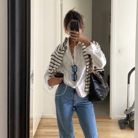 Clara 🫧 (@claritacaocola) 's Twitter Profile