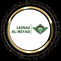 LAZNAS Al Irsyad(@laznasalirsyad) 's Twitter Profile Photo