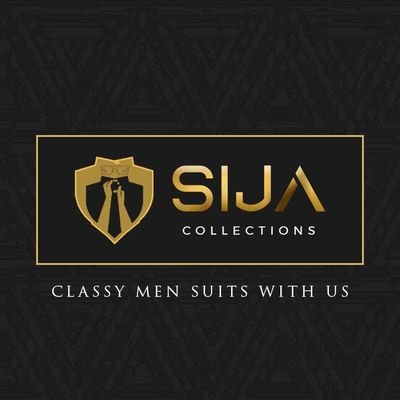 Online📍Suit! Shoe! Snickers! Classy Men! Men Fashion! Dapper! Qualify Suit! Entrepreneur!.
WhatsApp: 08128342509
Open: Mon-Sat; 8am-6pm