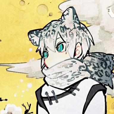 ゼノさんのプロフィール画像