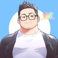 MerX (@mercurialasf) 's Twitter Profile