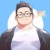 MerX (@mercurialasf) Twitter profile photo MerX (@mercurialasf) Twitter profile photo